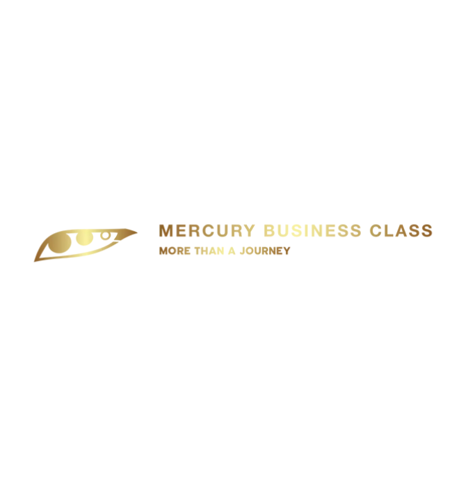 MERCURY BUSINESS CLASS