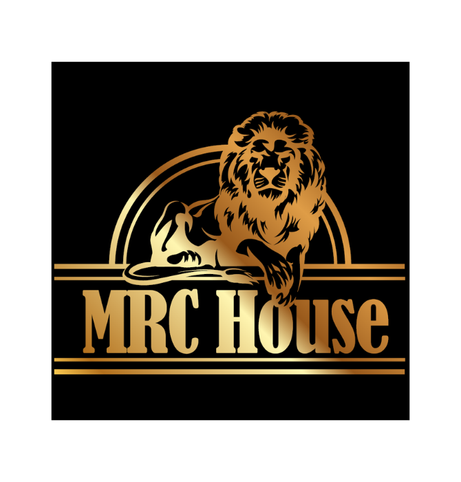 MRC HOUSE